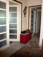 Inchiriere apartament 2 camere Ploiesti Ultracentral