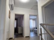 Inchiriere vila-Duplex 5 camere in Zona Bar Bucov