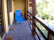 Vanzare vila de vacanta in Breaza