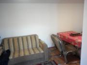 Vanzare casa 3 camere in Comarnic