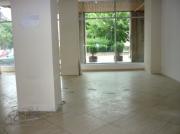 Inchiriere spatiu comercial in  Ploiesti zona  ultracentracentrala
