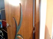 Vanzare apartament renovat 3 camere in Ploiesti, Mihai Bravu