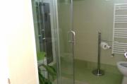 Vanzare casa 6 camere in Paulesti