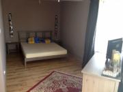 Vanzare casa P+1 in Tantareni