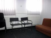 Inchiriere hala productie/depozitare+birouri in Ploiesti Sud