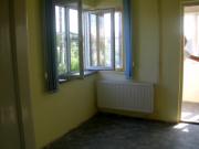 Inchiriere casa 4 camere in Ploiesti zona Ultracentral