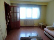 Apartament 2 camere de vanzare in Ploiesti zona Marasesti