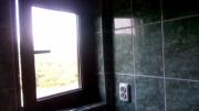 Vanzare casa 3 camere Teisani