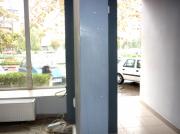 Inchiriere spatiu comercial 30 mp in Ploiesti- Bdl Republicii