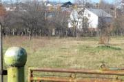 Vanzare teren intravilan