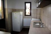 Inchiriere apartament 2 camere in Ploiesti, Mihai Bravu
