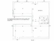Inchiriere spatiu comercial in    Ploiesti-Republicii