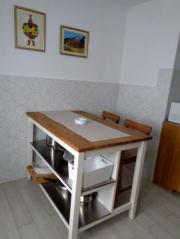 Inchiriere apartament 2 camere LUX bloc 1990 in Ploiesti Ultracentral 
