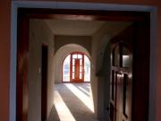 Vanzare casa 3 camere Teisani