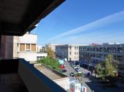 Inchirere spatii birouri/cabinete/laboratoare