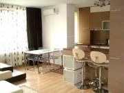Inchiriere apartament 3 camere de lux in Ploiesti ultracentral