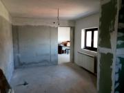 Vanzare casa-vila cu 8 camere in zona Semicentrala