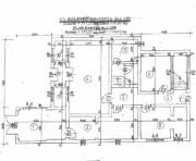 Vanzare spatiu comercial in Baicoi