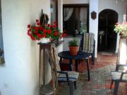 Vanzare casa deosebita in Ploiesti zona ultracentrala