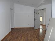 Inchiriere spatiu birouri inb Ploiesti, central