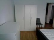 Inchiriere apartament 2 camere mobilat LUX Ploiesti, Bd Bucuresti