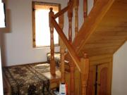 Vanzare casa 5 camere in Cheia
