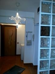 Apartament 2 camere de inchiriat in zona Republicii- P-ta M Viteazul