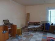 Inchiriere spatiu comercial zona Rudului