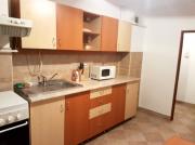 Apartament cu 2 camere de inchiriat in zona Republicii