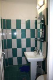 Inchiriere garsoniera renovata lux in Ploiesti, zona Ultracentral