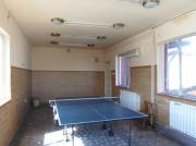 Inchiriere imobil P+1, front stradal, zona Marasesti