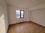 Vanzare apartament 2 camere -Bloc Nou, in Ploiesti zona M Bravu