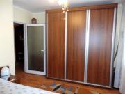 Apartament 2 camere de inchiriat inPloiesti zona Ultracentral 